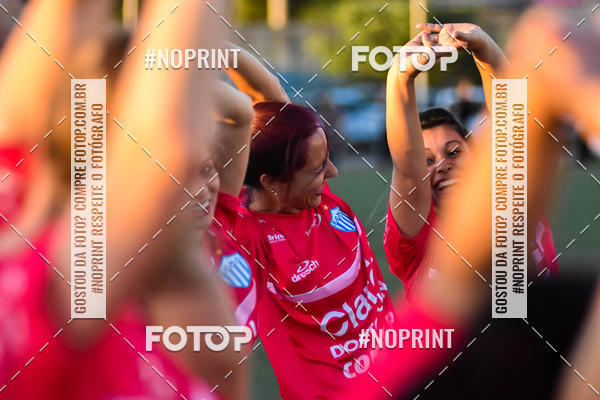 Buy your photos of the eventEvento �Liga (das) no Futebol�  on Fotop
