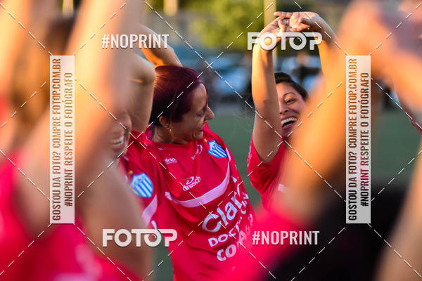 Buy your photos of the eventEvento �Liga (das) no Futebol�  on Fotop