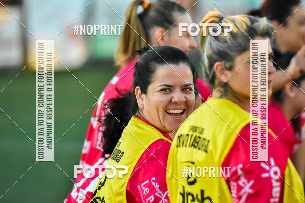 Buy your photos of the eventEvento �Liga (das) no Futebol�  on Fotop