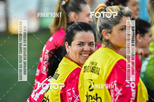 Buy your photos of the eventEvento �Liga (das) no Futebol�  on Fotop