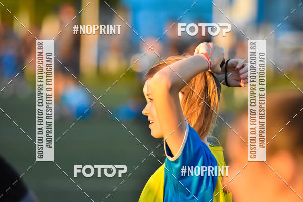 Buy your photos of the eventEvento �Liga (das) no Futebol�  on Fotop