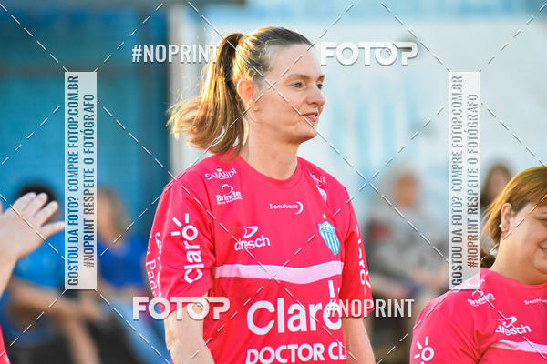 Buy your photos of the eventEvento �Liga (das) no Futebol�  on Fotop