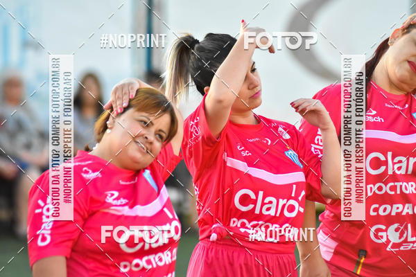 Buy your photos of the eventEvento �Liga (das) no Futebol�  on Fotop