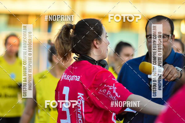 Buy your photos of the eventEvento �Liga (das) no Futebol�  on Fotop