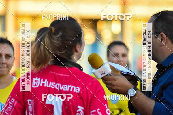 Buy your photos of the eventEvento �Liga (das) no Futebol�  on Fotop