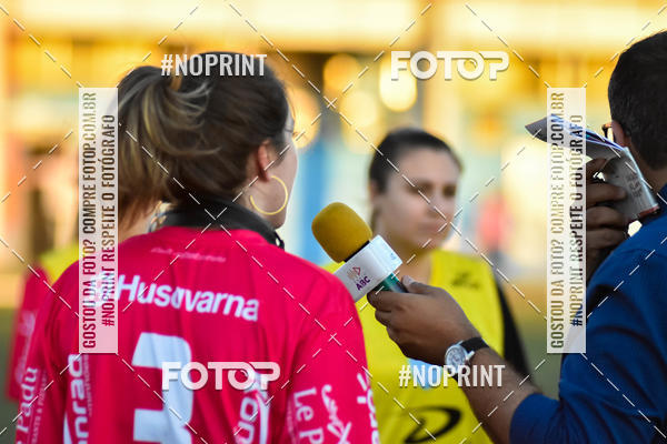 Buy your photos of the eventEvento �Liga (das) no Futebol�  on Fotop