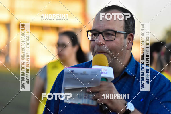 Buy your photos of the eventEvento �Liga (das) no Futebol�  on Fotop