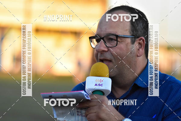 Buy your photos of the eventEvento �Liga (das) no Futebol�  on Fotop