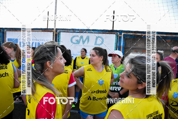 Buy your photos of the eventEvento �Liga (das) no Futebol�  on Fotop