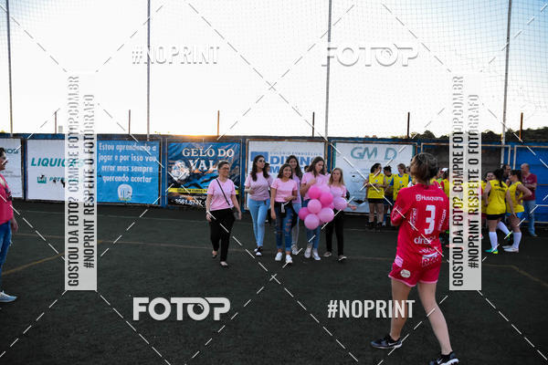 Buy your photos of the eventEvento �Liga (das) no Futebol�  on Fotop