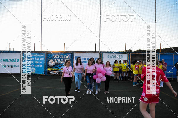 Buy your photos of the eventEvento �Liga (das) no Futebol�  on Fotop