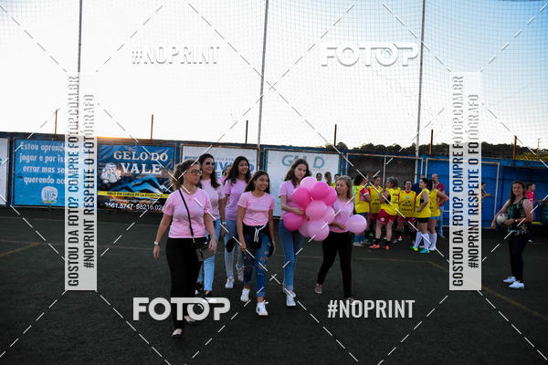 Buy your photos of the eventEvento �Liga (das) no Futebol�  on Fotop