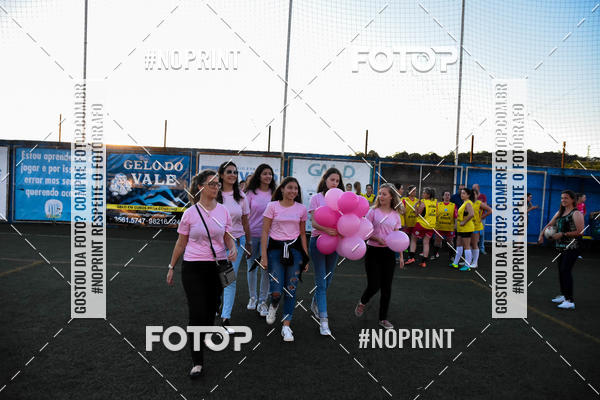 Buy your photos of the eventEvento �Liga (das) no Futebol�  on Fotop