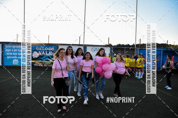 Buy your photos of the eventEvento �Liga (das) no Futebol�  on Fotop