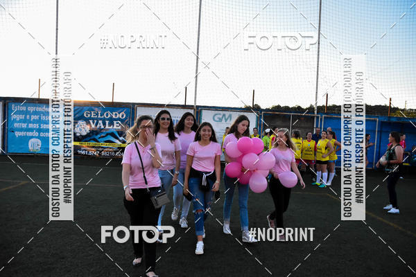 Buy your photos of the eventEvento �Liga (das) no Futebol�  on Fotop