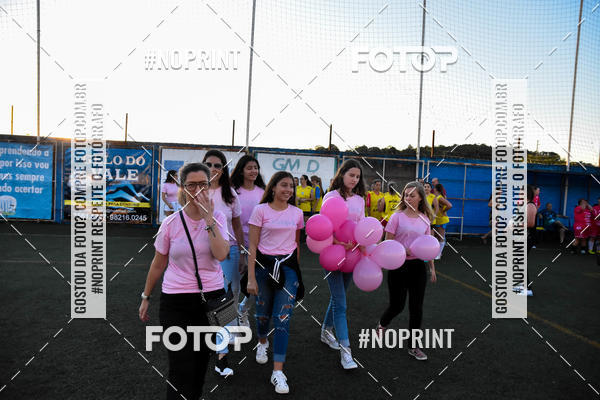 Buy your photos of the eventEvento �Liga (das) no Futebol�  on Fotop