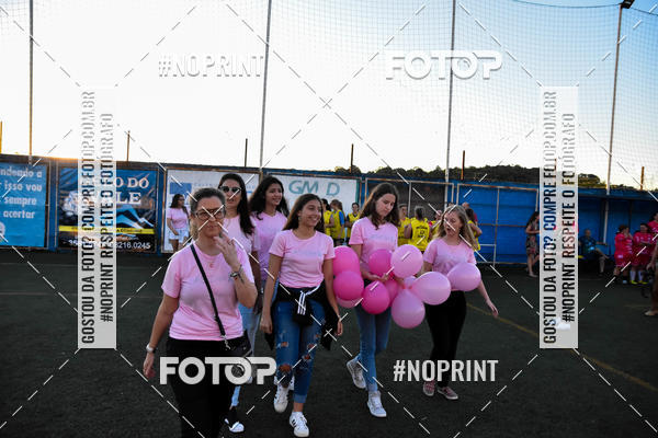 Buy your photos of the eventEvento �Liga (das) no Futebol�  on Fotop