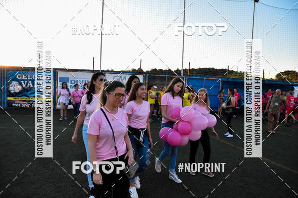 Buy your photos of the eventEvento �Liga (das) no Futebol�  on Fotop