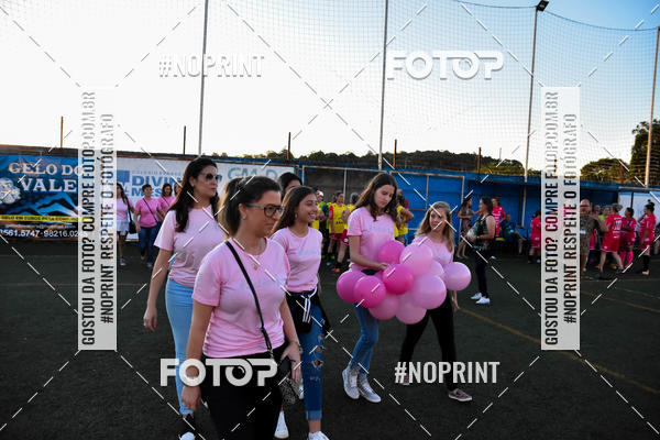 Buy your photos of the eventEvento �Liga (das) no Futebol�  on Fotop