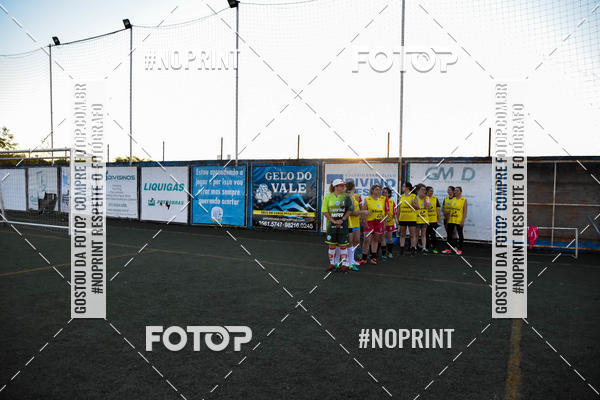 Buy your photos of the eventEvento �Liga (das) no Futebol�  on Fotop