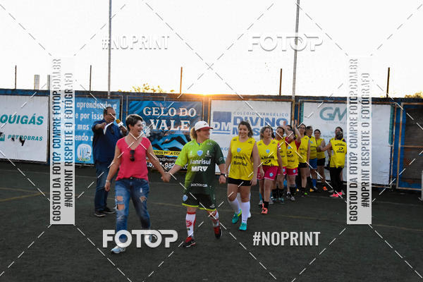 Buy your photos of the eventEvento �Liga (das) no Futebol�  on Fotop