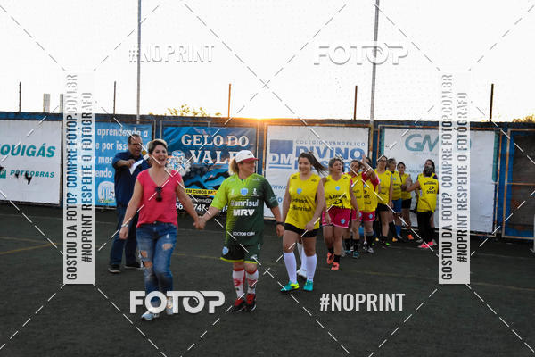 Buy your photos of the eventEvento �Liga (das) no Futebol�  on Fotop