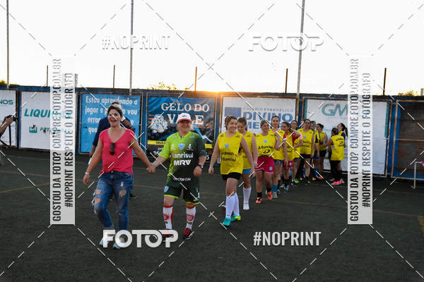Buy your photos of the eventEvento �Liga (das) no Futebol�  on Fotop
