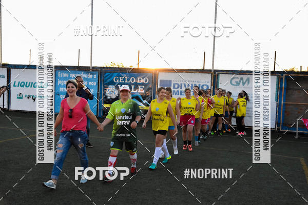 Buy your photos of the eventEvento �Liga (das) no Futebol�  on Fotop