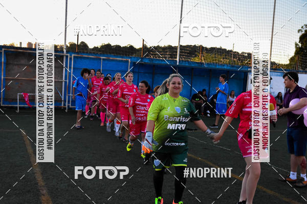 Buy your photos of the eventEvento �Liga (das) no Futebol�  on Fotop