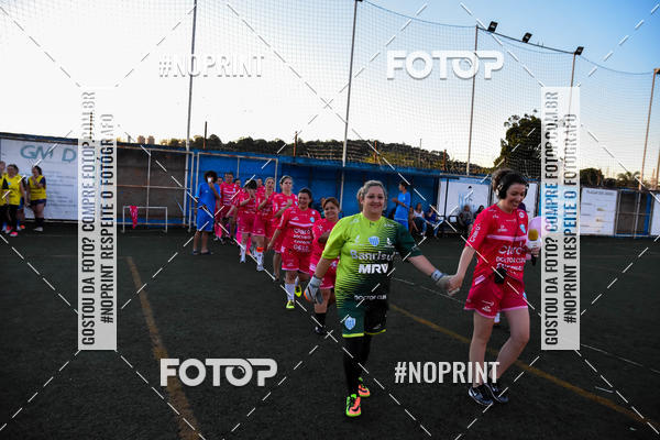 Buy your photos of the eventEvento �Liga (das) no Futebol�  on Fotop