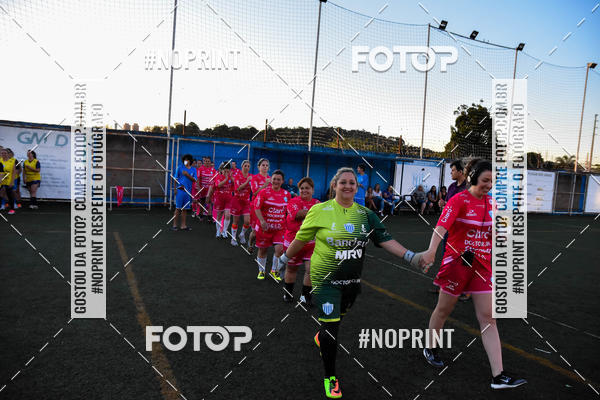 Buy your photos of the eventEvento �Liga (das) no Futebol�  on Fotop