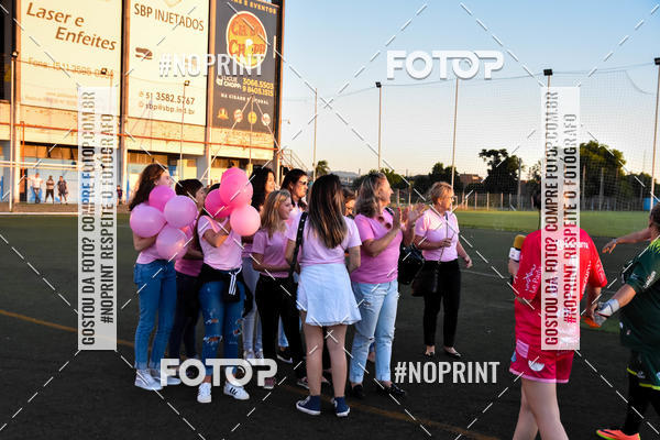 Buy your photos of the eventEvento �Liga (das) no Futebol�  on Fotop