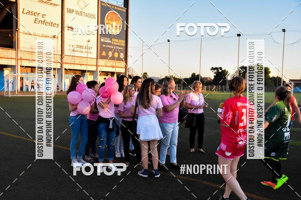 Buy your photos of the eventEvento �Liga (das) no Futebol�  on Fotop