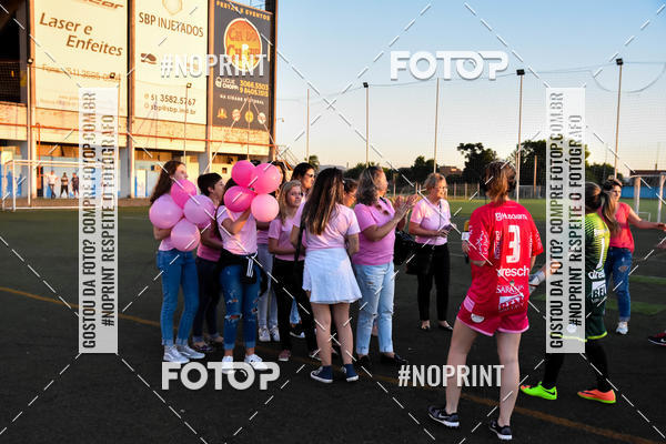 Buy your photos of the eventEvento �Liga (das) no Futebol�  on Fotop