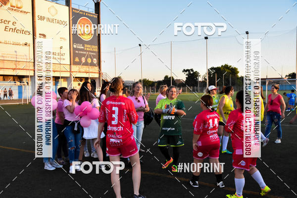 Buy your photos of the eventEvento �Liga (das) no Futebol�  on Fotop