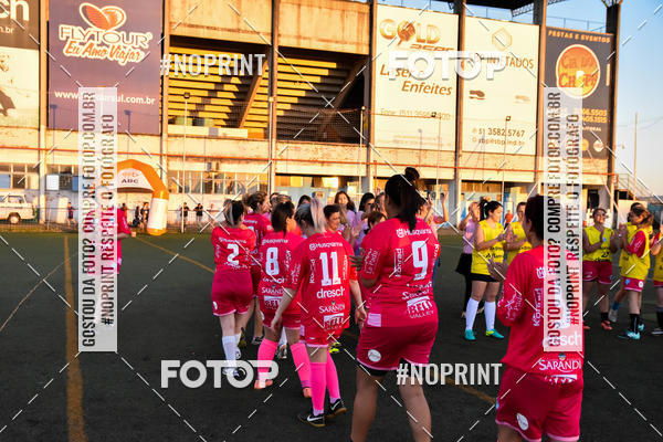 Buy your photos of the eventEvento �Liga (das) no Futebol�  on Fotop