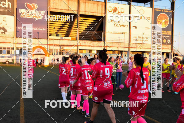 Buy your photos of the eventEvento �Liga (das) no Futebol�  on Fotop