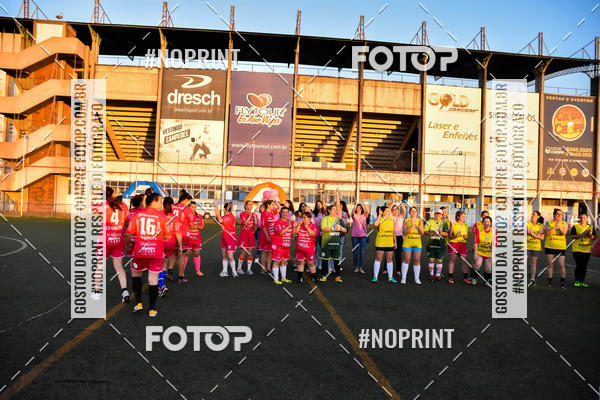 Buy your photos of the eventEvento �Liga (das) no Futebol�  on Fotop