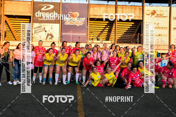 Buy your photos of the eventEvento �Liga (das) no Futebol�  on Fotop