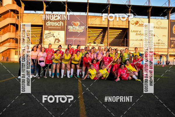 Buy your photos of the eventEvento �Liga (das) no Futebol�  on Fotop