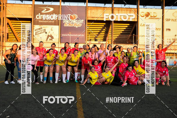 Buy your photos of the eventEvento �Liga (das) no Futebol�  on Fotop