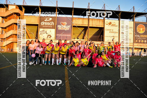Buy your photos of the eventEvento �Liga (das) no Futebol�  on Fotop