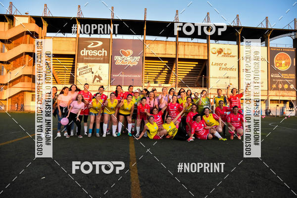 Buy your photos of the eventEvento �Liga (das) no Futebol�  on Fotop