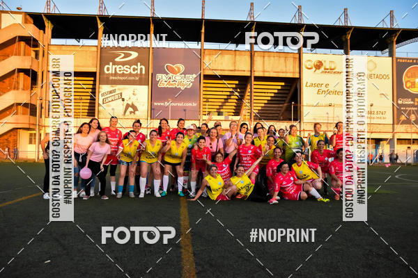 Buy your photos of the eventEvento �Liga (das) no Futebol�  on Fotop