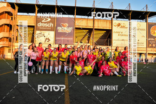 Buy your photos of the eventEvento �Liga (das) no Futebol�  on Fotop