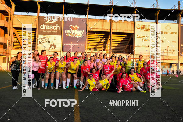 Buy your photos of the eventEvento �Liga (das) no Futebol�  on Fotop