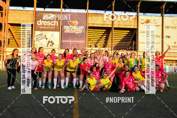 Buy your photos of the eventEvento �Liga (das) no Futebol�  on Fotop