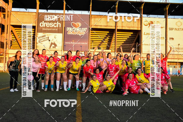 Buy your photos of the eventEvento �Liga (das) no Futebol�  on Fotop