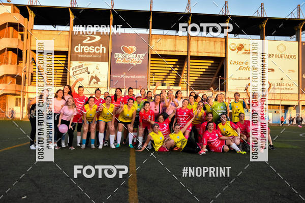 Buy your photos of the eventEvento �Liga (das) no Futebol�  on Fotop