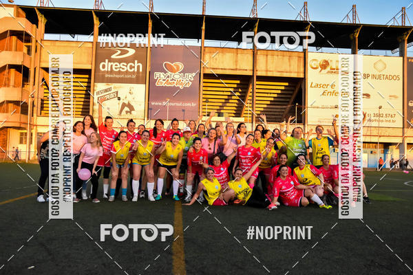 Buy your photos of the eventEvento �Liga (das) no Futebol�  on Fotop